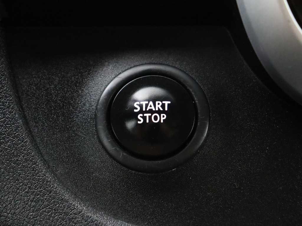 Renault Trafic 1.6DCi Lang Dubbele Cabine | Euro 6 | Multimedia | Airco | Cruise 16