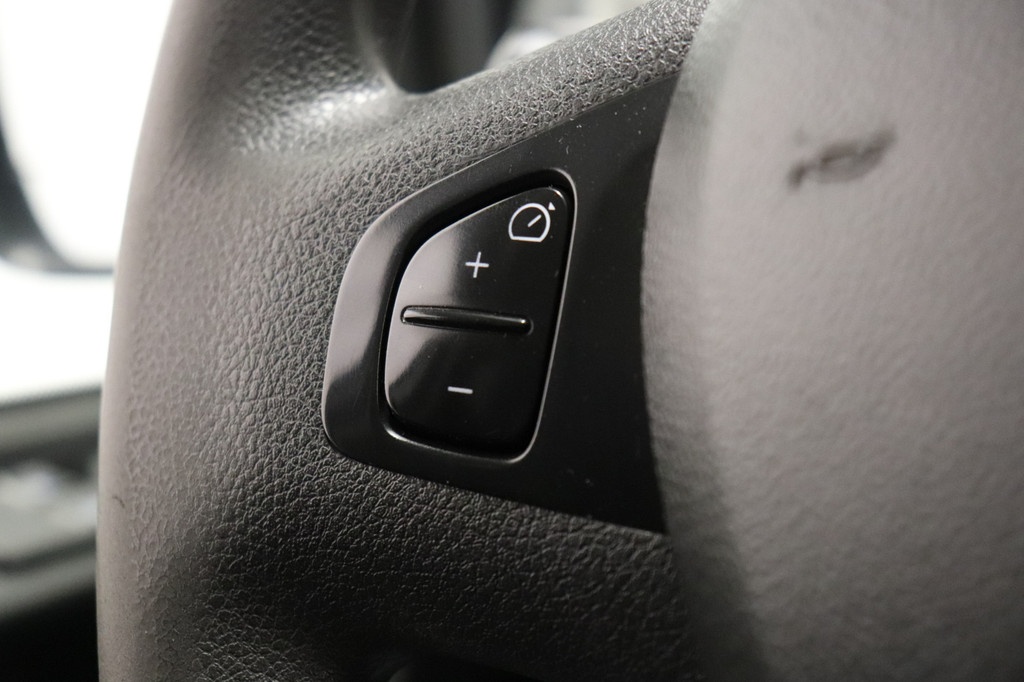 Renault Trafic 1.6 dCi 120PK EURO 6 - Airco - Cruise - PDC - Imperiaal - ⬠9.950,- Excl. 14