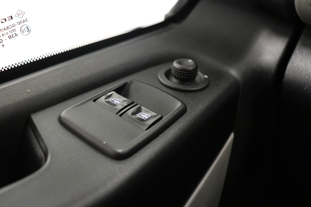 Renault Trafic 1.6 dCi 120PK EURO 6 - Airco - Cruise - PDC - Imperiaal - ⬠9.950,- Excl. 17