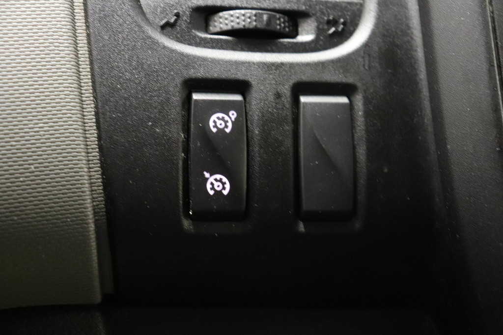 Renault Trafic 1.6 dCi 120PK EURO 6 - Airco - Cruise - PDC - Imperiaal - ⬠9.950,- Excl. 18