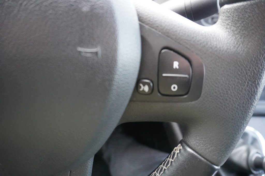 Renault Trafic 1.6 dCi 122PK T29 L2H1 Luxe Nr. V013 | Airco | Cruise | Navi | Camera 18