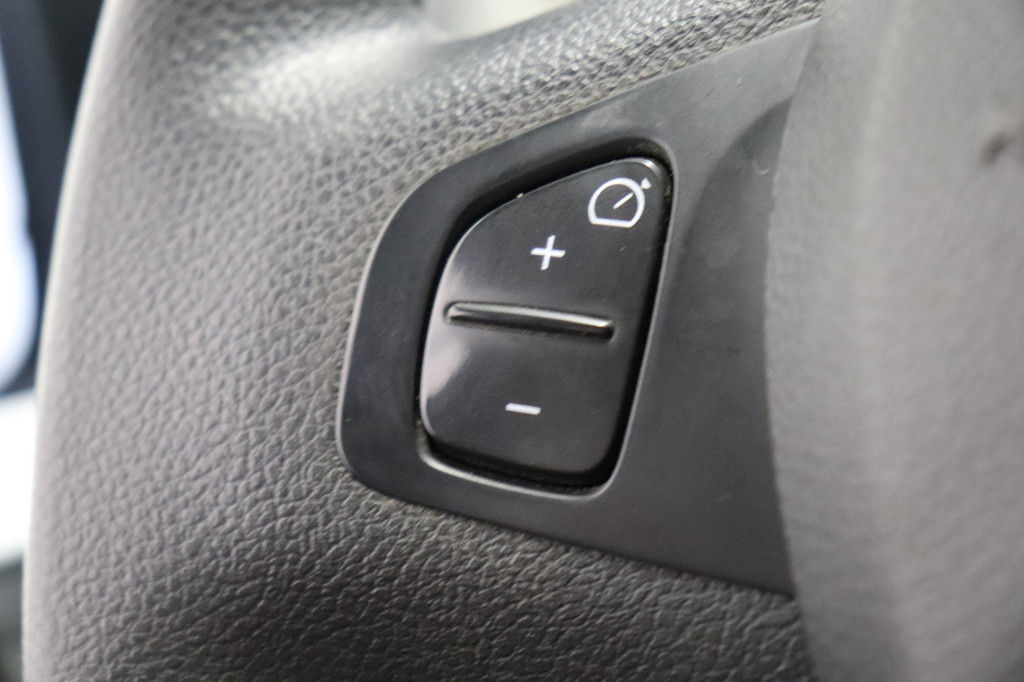 Renault Trafic 1.6 dCi 125PK EURO 6 - Airco - Navi - Cruise - ⬠12.499,- Excl. 19