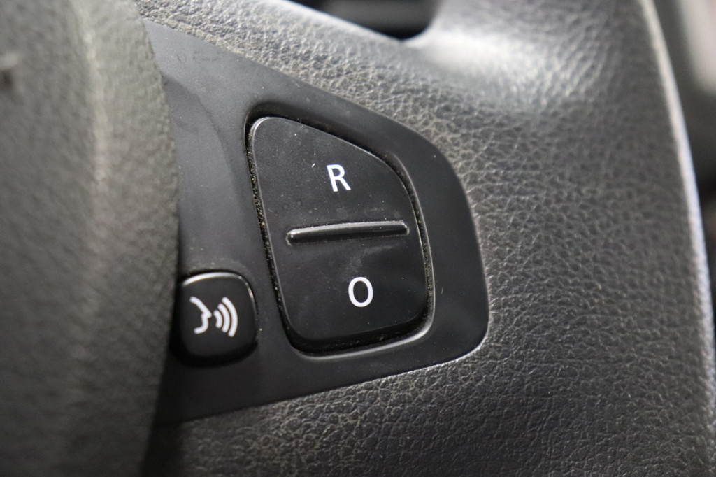 Renault Trafic 1.6 dCi 125PK EURO 6 - Airco - Navi - Cruise - ⬠12.499,- Excl. 20