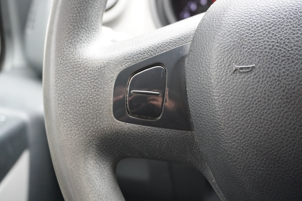 Renault Trafic 1.6 dCi 125PK EURO 6 - Airco - Navi - Cruise - ⬠9.950,- Excl. 12