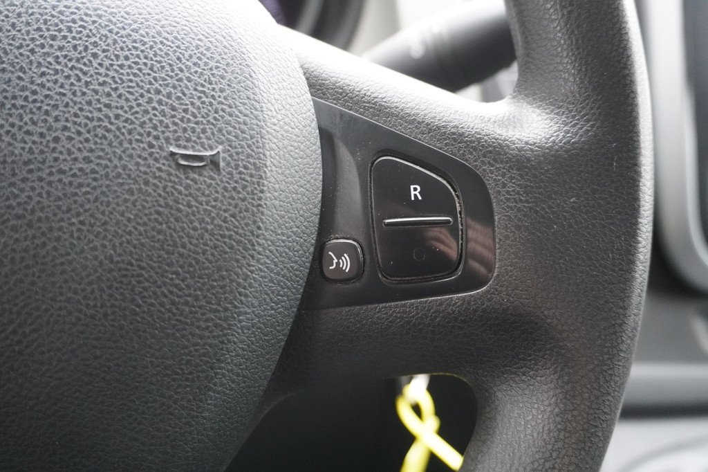 Renault Trafic 1.6 dCi 125PK EURO 6 - Airco - Navi - Cruise - ⬠9.950,- Excl. 13