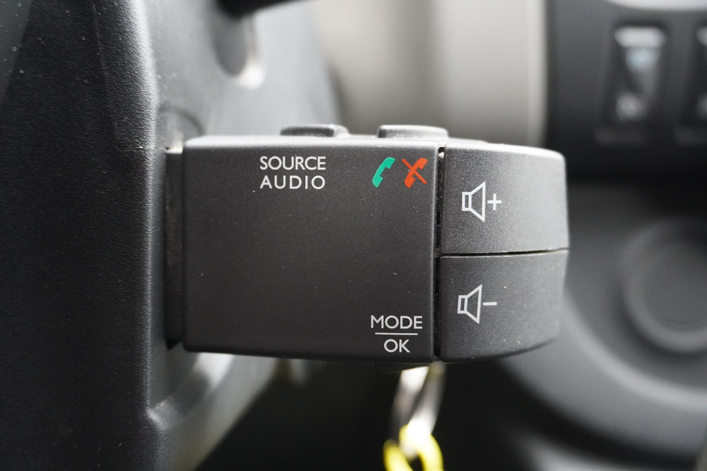 Renault Trafic 1.6 dCi 125PK EURO 6 - Airco - Navi - Cruise - ⬠9.950,- Excl. 14