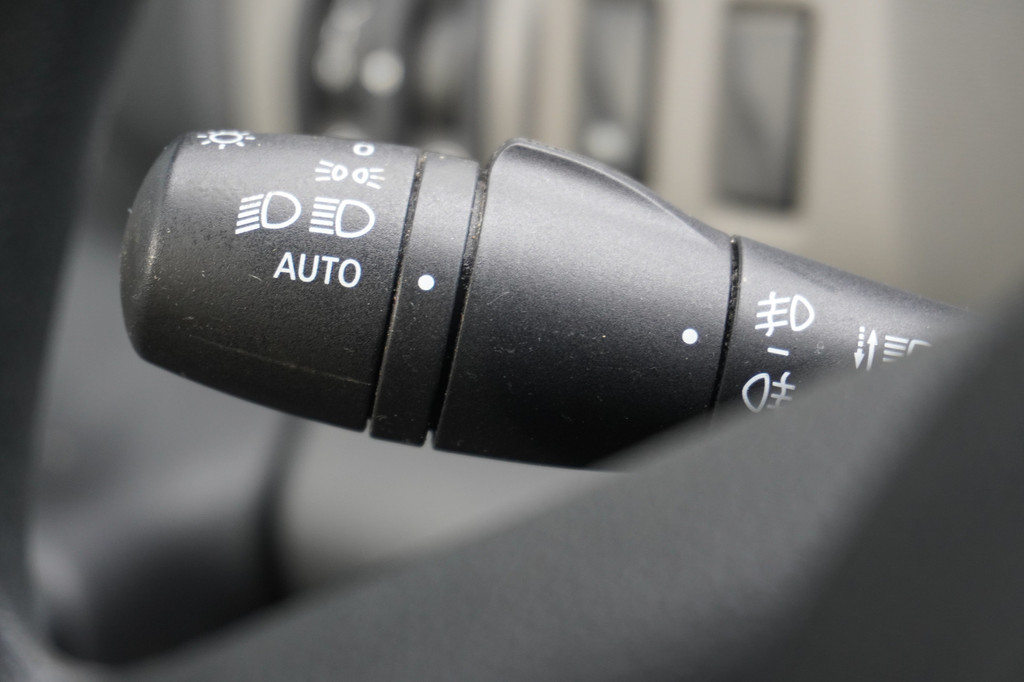 Renault Trafic 1.6 dCi 125PK L2 2x Schuif EURO 6 - Airco - Navi - Cruise - ⬠11.950,- Excl. 17