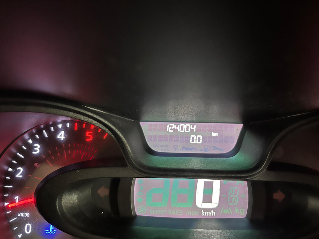 Renault Trafic 1.6 dCi 125PK euro6 T29 L2H2 Comfort Energy, Imperiaal + Trap, Kasten, 2XSchuifdeur, RIJKLAARPRIJS! 10