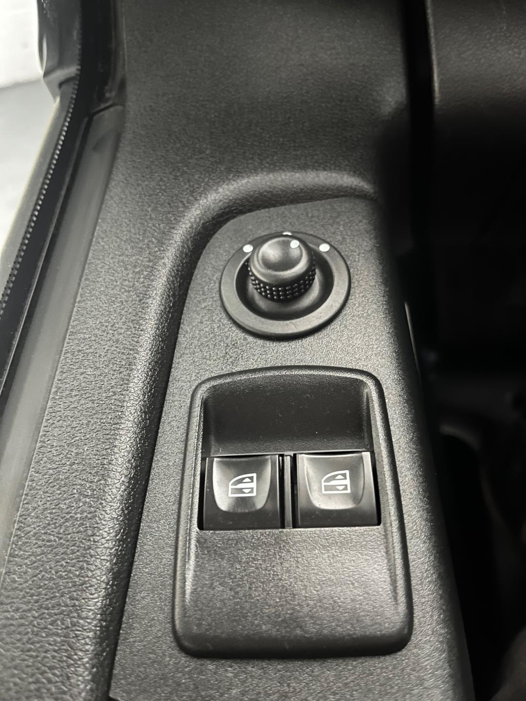 Renault Trafic 1.6 dCi 125PK euro6 T29 L2H2 Comfort Energy, Imperiaal + Trap, Kasten, 2XSchuifdeur, RIJKLAARPRIJS! 14