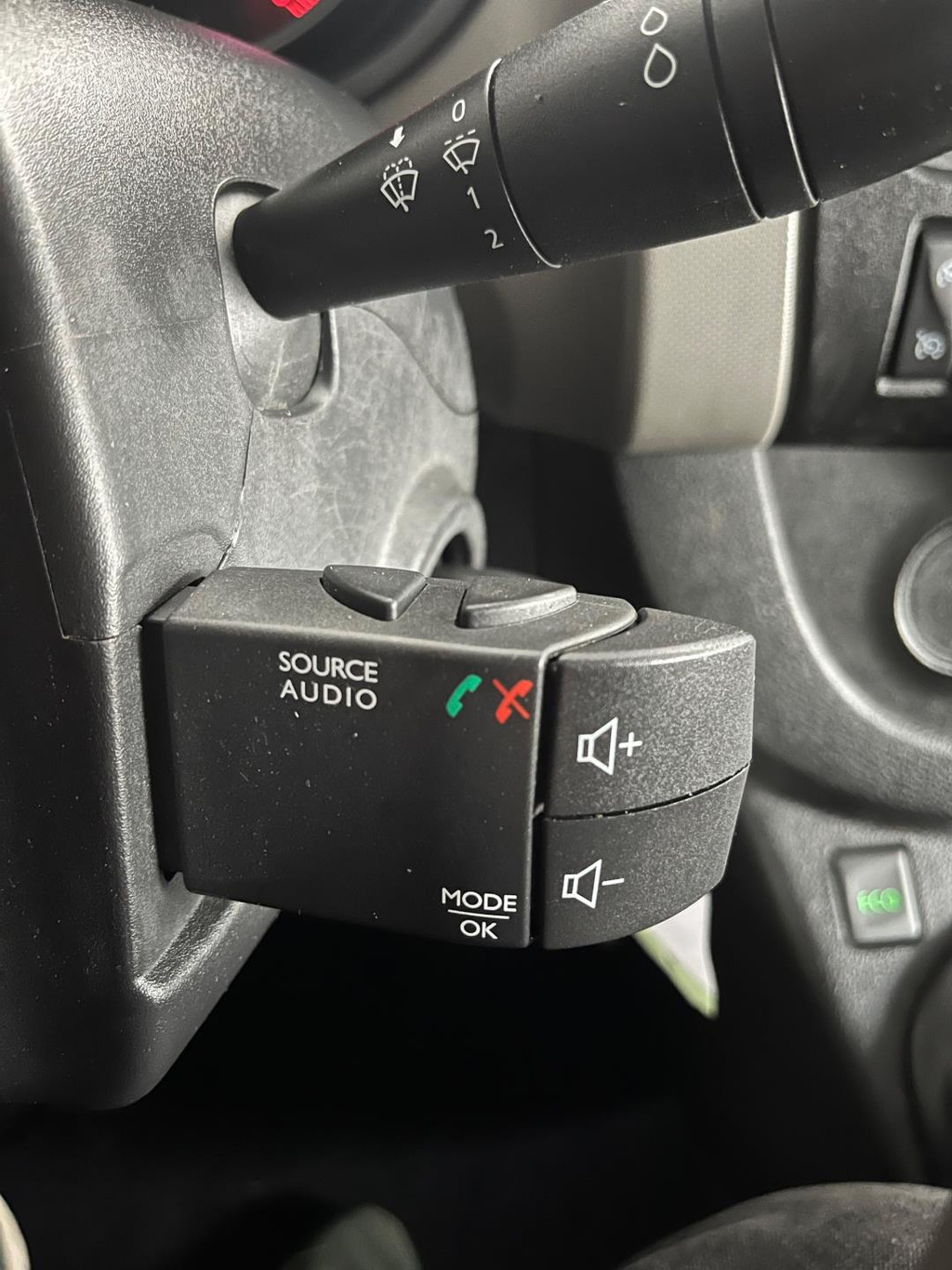 Renault Trafic 1.6 dCi 125PK euro6 T29 L2H2 Comfort Energy, Imperiaal + Trap, Kasten, 2XSchuifdeur, RIJKLAARPRIJS! 18