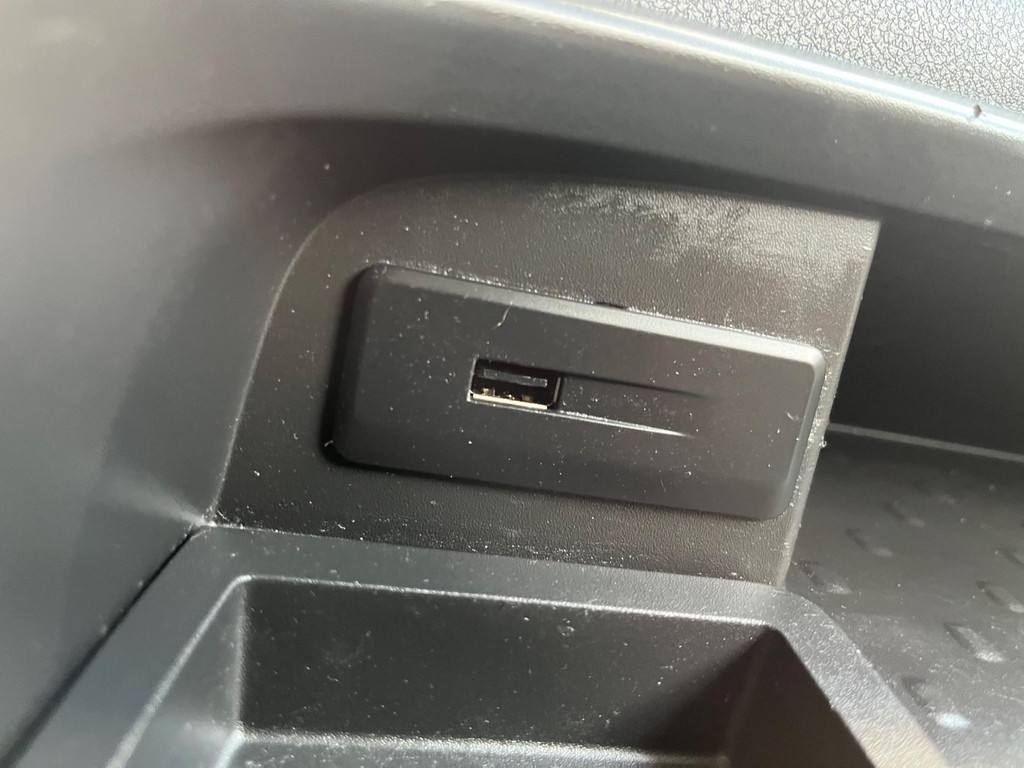 Renault Trafic 1.6 dCi 125PK euro6 T29 L2H2 Comfort Energy, Imperiaal + Trap, Kasten, 2XSchuifdeur, RIJKLAARPRIJS! 19