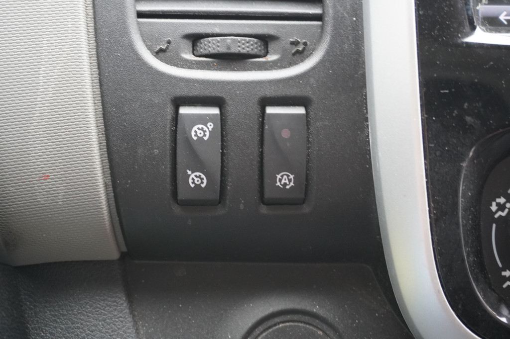 Renault Trafic 1.6 dCi 145PK EURO 6 - Airco - Navi - Cruise - â¬10.950,- 14