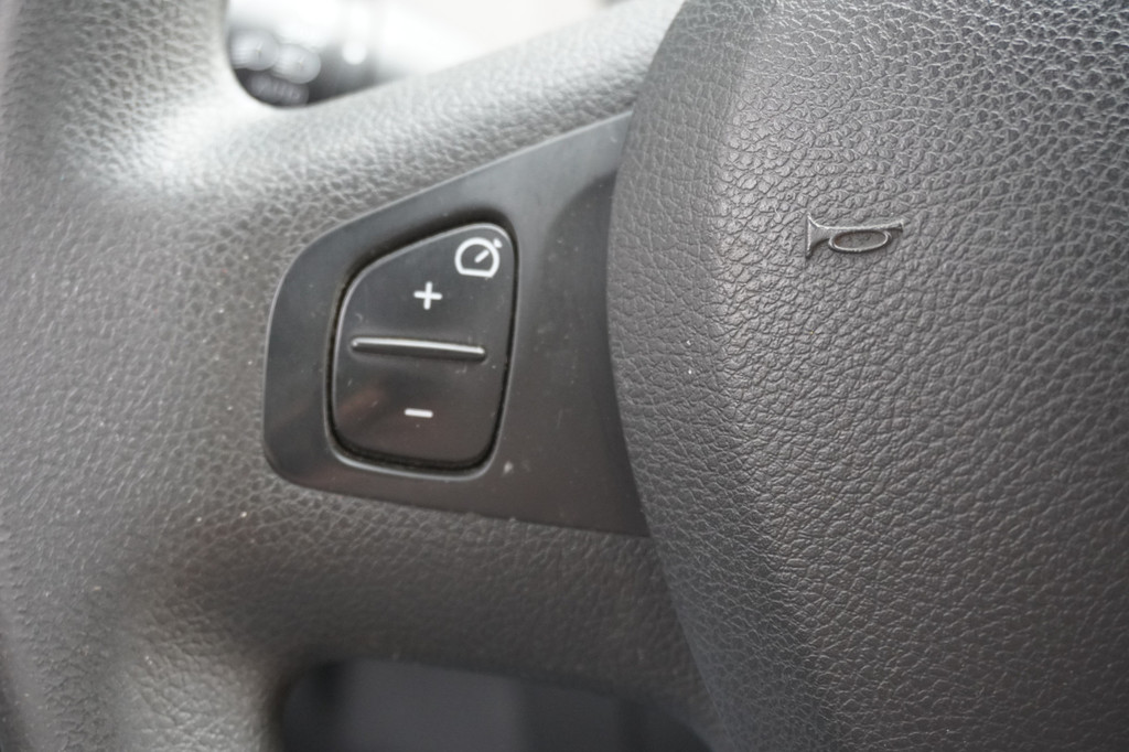 Renault Trafic 1.6 dCi 145PK EURO 6 - Airco - Navi - Cruise - â¬10.950,- 15