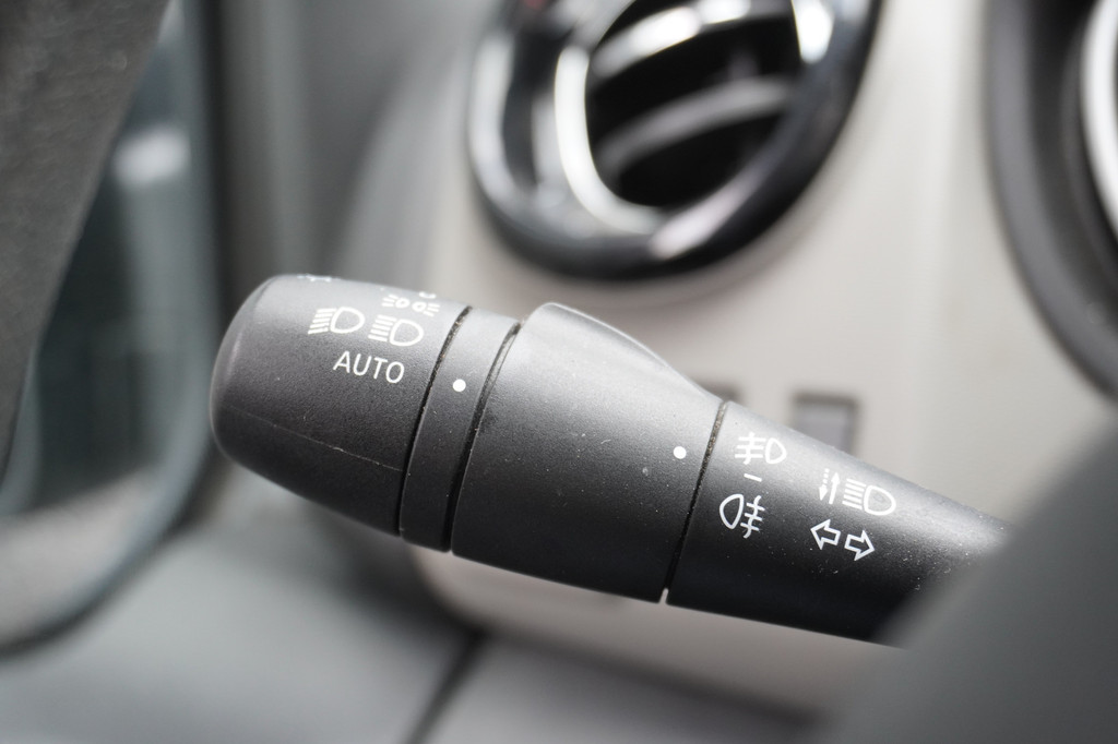 Renault Trafic 1.6 dCi 145PK EURO 6 - Airco - Navi - Cruise - â¬10.950,- 18