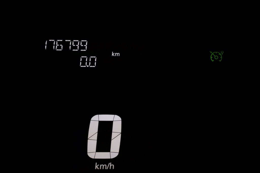 Renault Trafic 1.6 dCi E6 L1H1 Comfort Inrichting/230V/2x Schuifdeur 09-2017 21