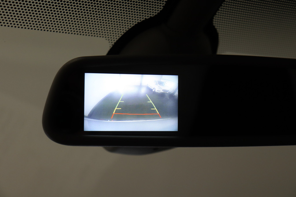 Renault Trafic 1.6 dCi EURO 6 - Airco - Camera - PDC - ⬠9.950.- Excl. BTW 13