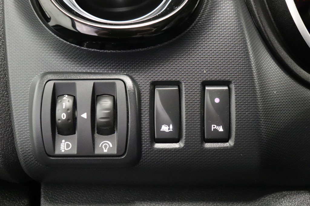 Renault Trafic 1.6 dCi EURO 6 - Airco - Camera - PDC - ⬠9.950.- Excl. BTW 14