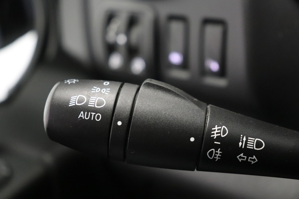 Renault Trafic 1.6 dCi EURO 6 - Airco - Camera - PDC - ⬠9.950.- Excl. BTW 15