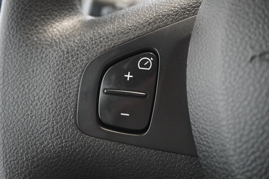 Renault Trafic 1.6 dCi EURO 6 - Airco - Cruise - Navi - ⬠11.950,- Excl. 18