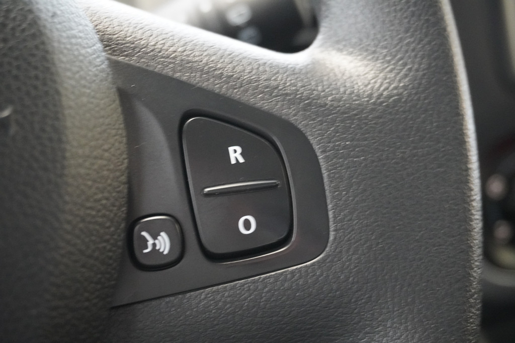 Renault Trafic 1.6 dCi EURO 6 - Airco - Cruise - Navi - ⬠11.950,- Excl. 19