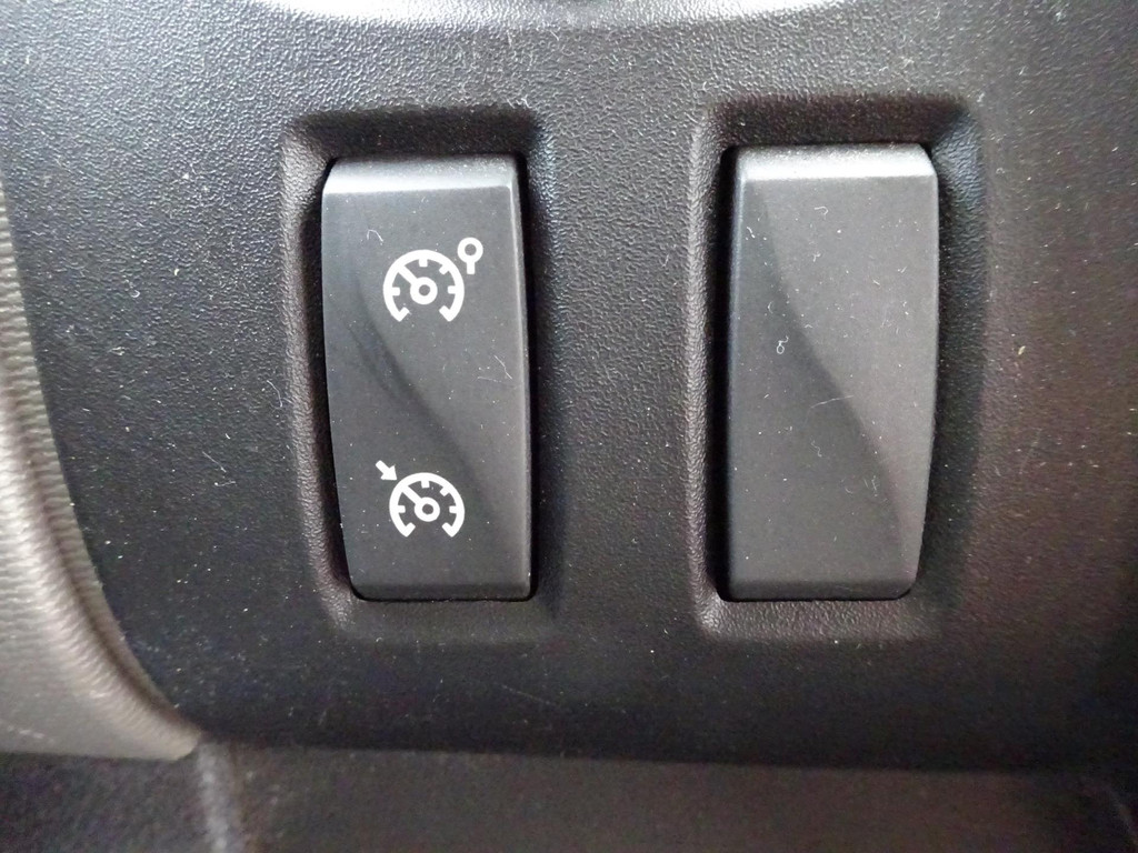 Renault Trafic 1.6 dCi L1H1 AIRCO NAVIGATIE CRUISE 16