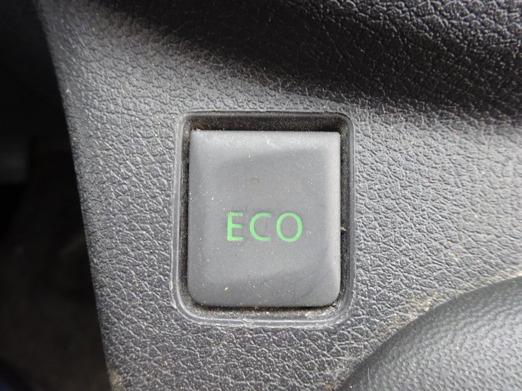 Renault Trafic 1.6 dCi L1H1 AIRCO NAVIGATIE CRUISE 19