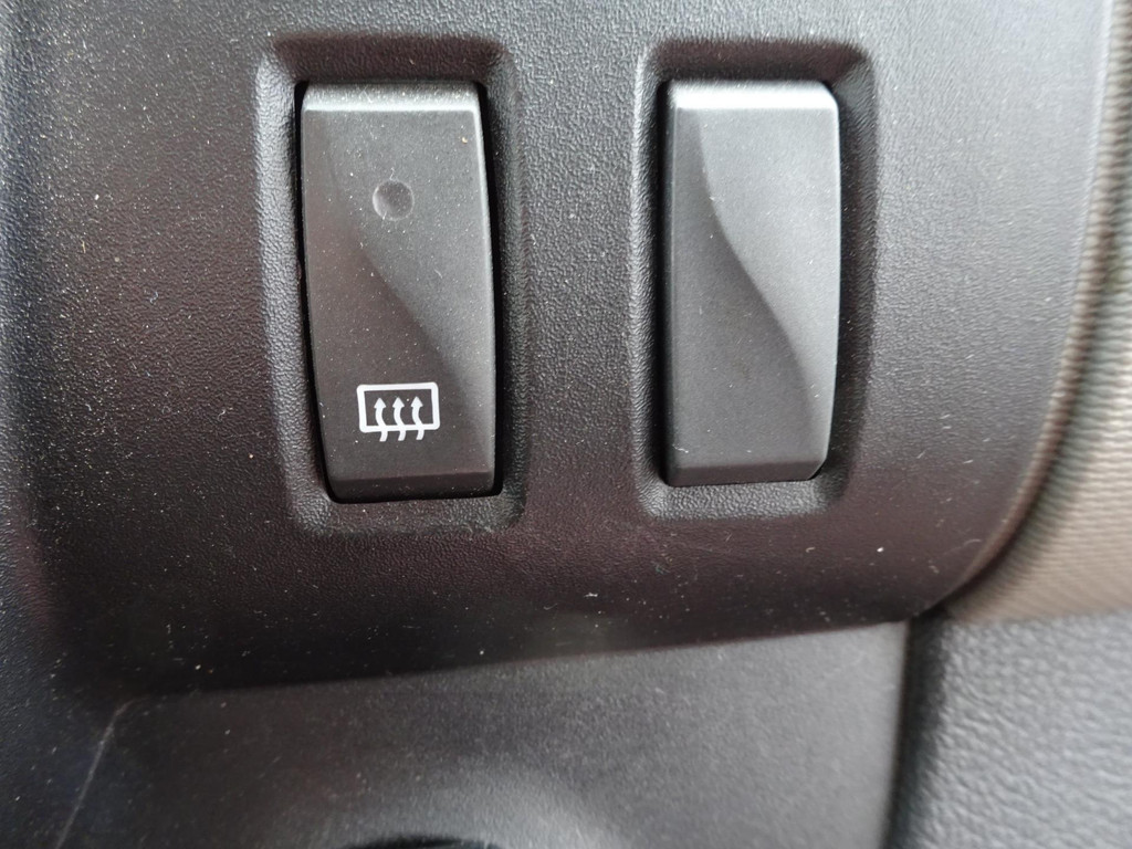 Renault Trafic 1.6 dCi L1H1 AIRCO NAVIGATIE CRUISE 20