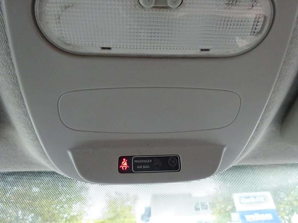 Renault Trafic 1.6 dCi L1H1 AIRCO NAVIGATIE CRUISE 21