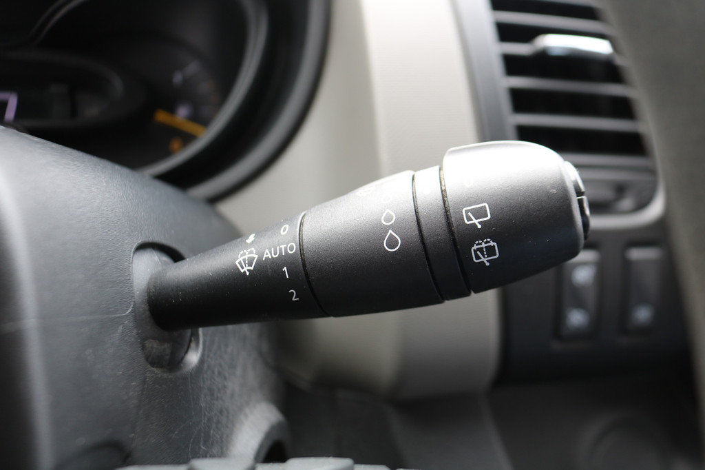 Renault Trafic 1.6 dCi L2 H1 Airco 2x Schuifdeur 21