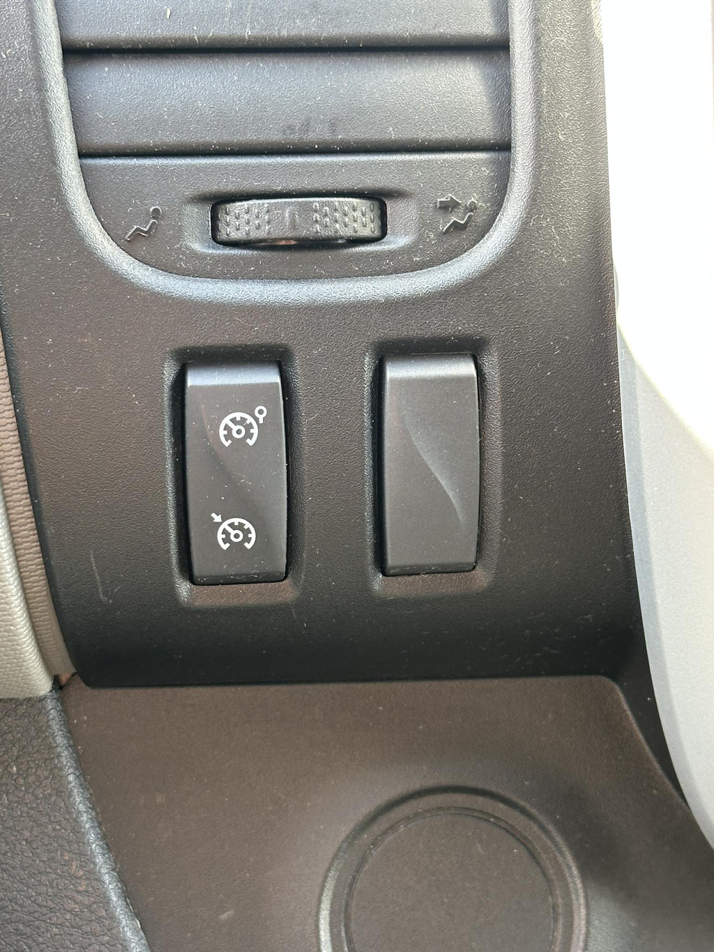 Renault Trafic 1.6 dCi T27 L1H1 Airco|Navi|Trekhaak 10