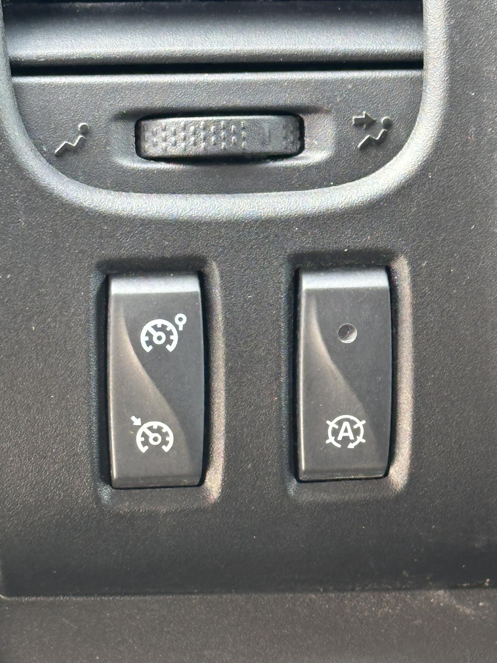 Renault Trafic 1.6 dCi T27 L1 Navi|Airco|Trekhaak 12