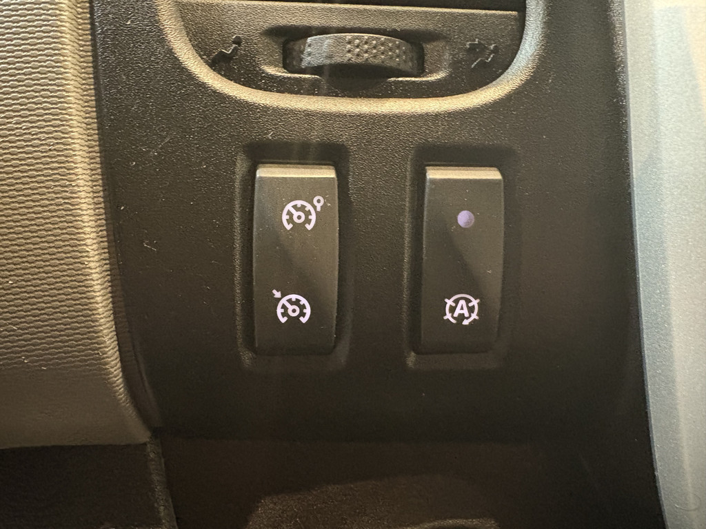 Renault Trafic 1.6 dCi T29 L2H1 125 PK Servicebus / Modul-System / Victron 220v / Airco / Cruise control / Schuifdeur L+R 15