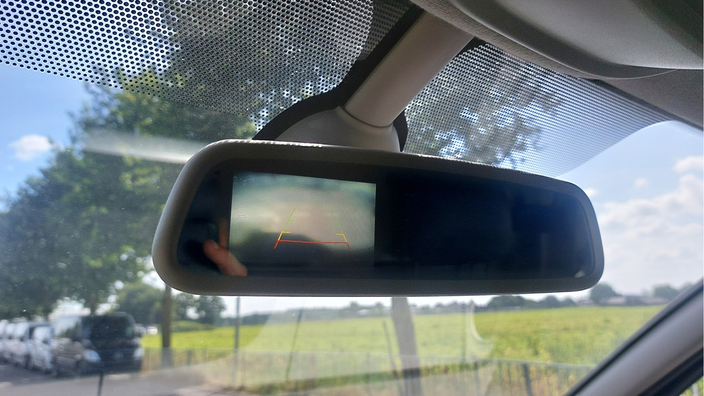 Renault Trafic 1.6 dCi T29 L2H1 Comfort Energy AIRCO BJ 2017 15