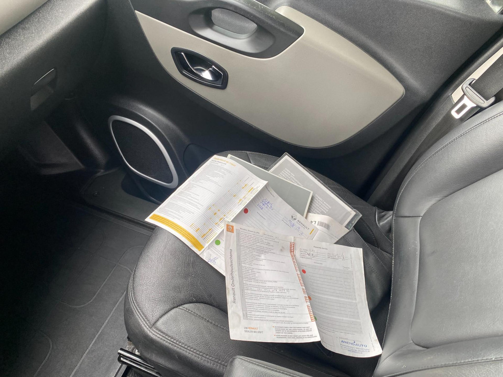 Renault Trafic 1.6 dCi T29 L2H1 DC Turbo2 * Airco * Carplay * Cruise Control * Navigatie * PDC * Camera * Zijdeur R+L * APK 8-2026 18