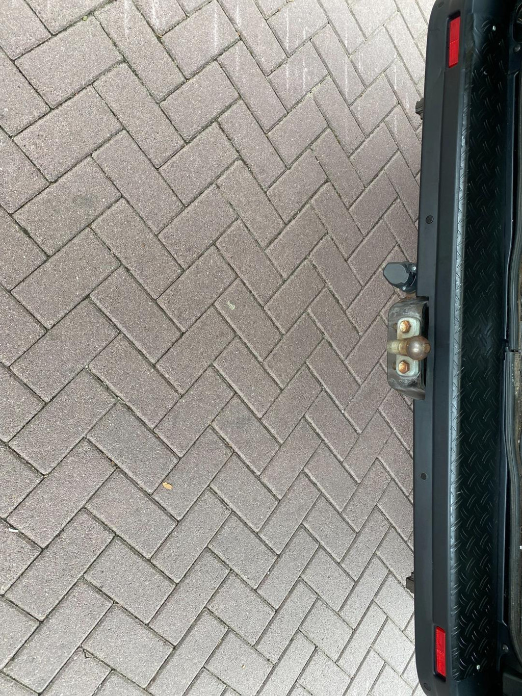 Renault Trafic 1.6 dCi T29 L2H1 DC Turbo2 * Airco * Carplay * Cruise Control * Navigatie * PDC * Camera * Zijdeur R+L * APK 8-2026 8