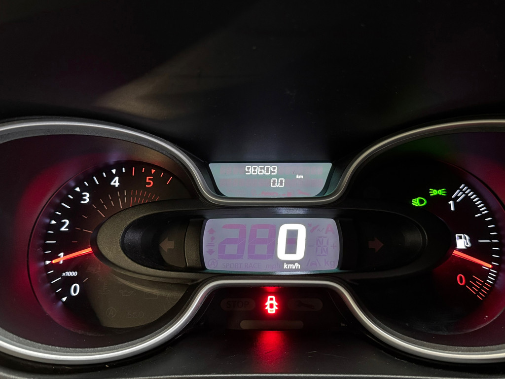 Renault Trafic 1.6 dCi T29 L2H1 Dubbele Cabine MARGE NAVI-PDC-AIRCO-CRUISE-LM-VELGEN-TREKHAAK 10