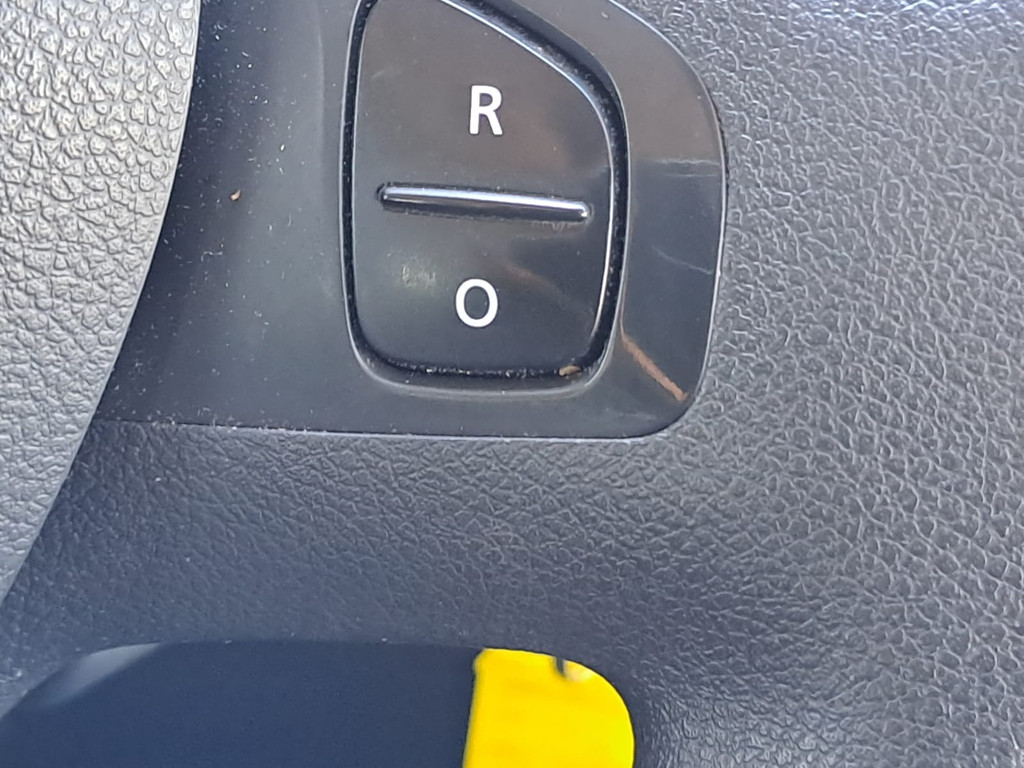 Renault Trafic 1.6 dCi T29 L2H1 Dubbele cabine | Airco | Bluetooth | Elektrisch pakket | Trekhaak | 10