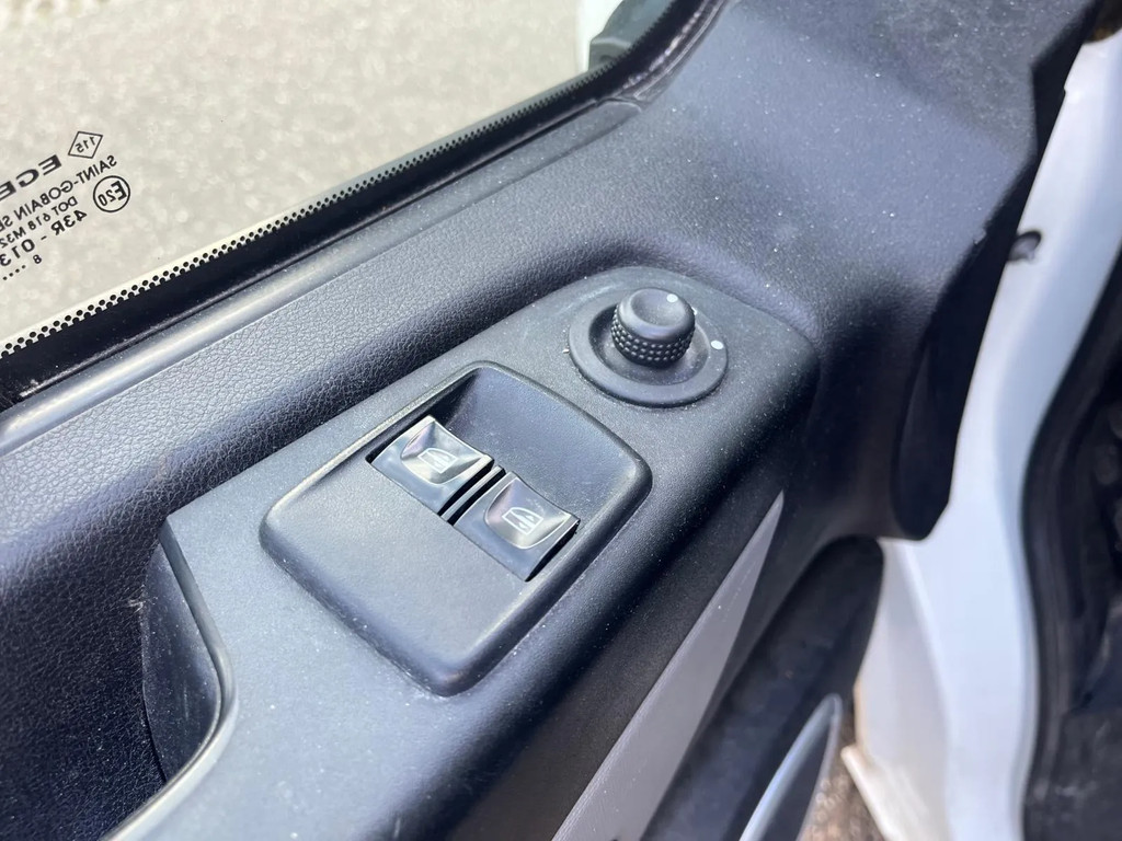 Renault Trafic 1.6 dCi T29 L2H1 Formula Edition Energy 7