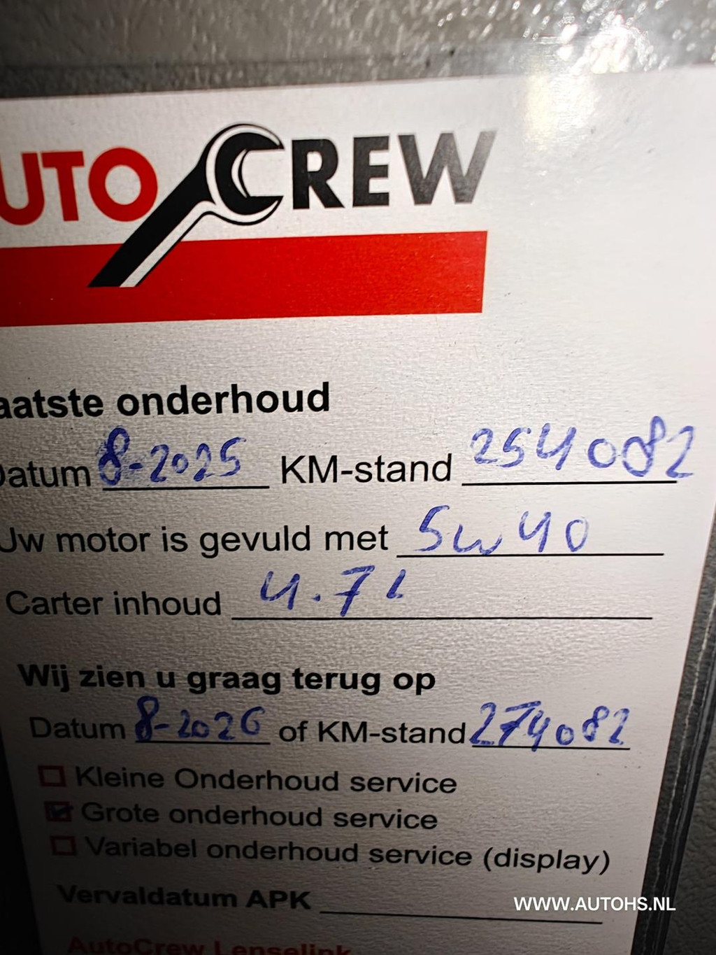 Renault Trafic 1.9 dCi L1H1 , Apk Aug. 2026 , Marge Geen btw , Zeer nette staat. 1e eig. 20