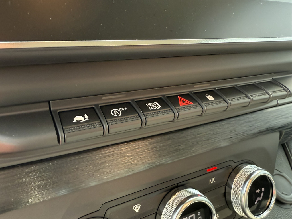 Renault Trafic 2.0 Blue dC1 150 EDC T30 L2H1 Advance 14