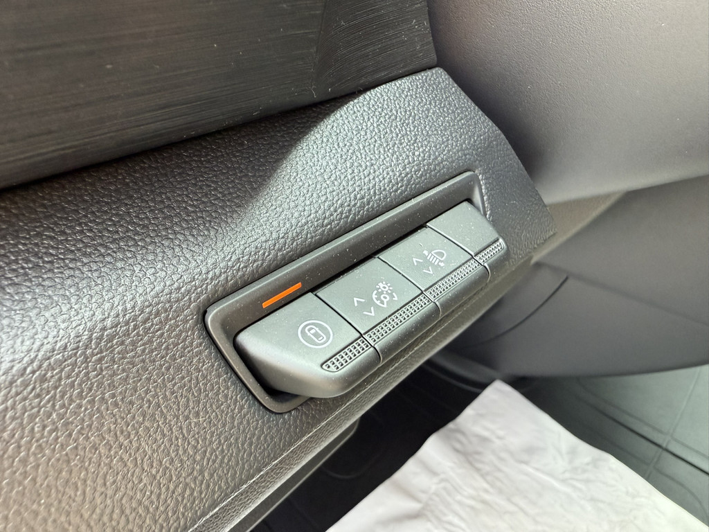 Renault Trafic 2.0 Blue dC1 150 EDC T30 L2H1 Advance 7