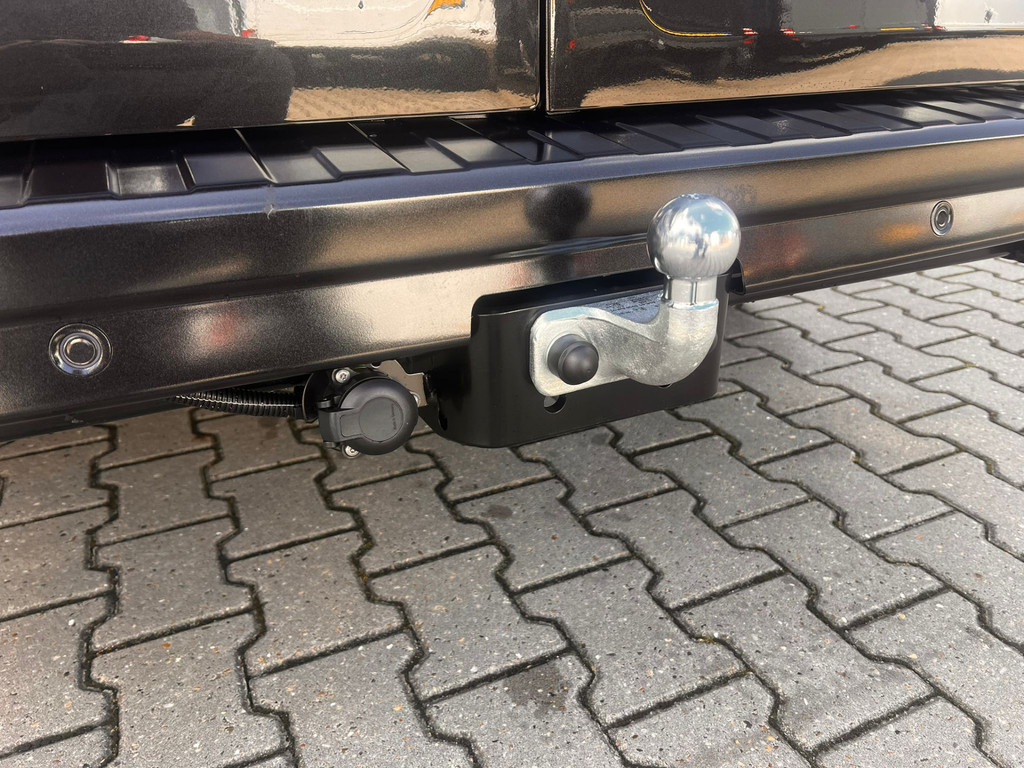 Renault Trafic 2.0 Blue dC1 150 T30 L2H1 Extra Dubbele schuifdeur VVB294 BPM vrij! Benut nu nog uw voordeel! 14