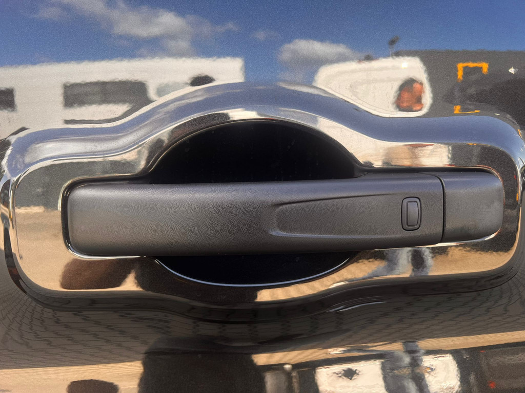 Renault Trafic 2.0 Blue dC1 150 T30 L2H1 Extra Dubbele schuifdeur VVB294 BPM vrij! Benut nu nog uw voordeel! 16