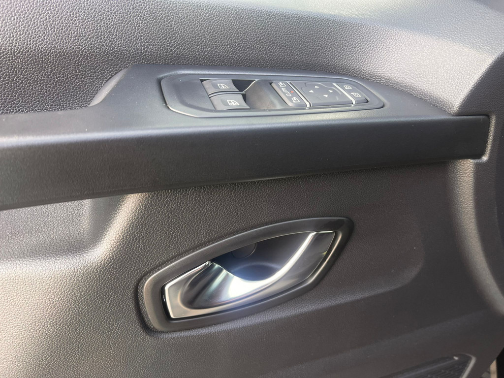 Renault Trafic 2.0 Blue dC1 150 T30 L2H1 Extra Dubbele schuifdeur VVB294 BPM vrij! Benut nu nog uw voordeel! 19