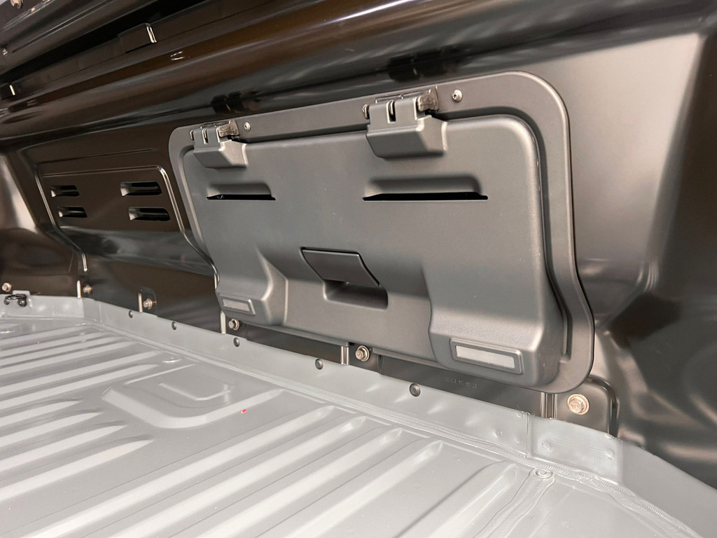 Renault Trafic 2.0 Blue dC1 150 T30 L2H1 Extra Dubbele schuifdeur VVB297 BPM vrij! Benut nu nog uw voordeel! 13