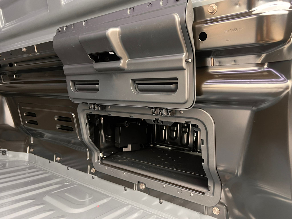 Renault Trafic 2.0 Blue dC1 150 T30 L2H1 Extra Dubbele schuifdeur VVB297 BPM vrij! Benut nu nog uw voordeel! 14