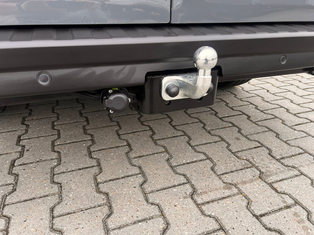 Renault Trafic 2.0 Blue dC1 150 T30 L2H1 Extra Dubbele schuifdeur VVB297 BPM vrij! Benut nu nog uw voordeel! 15