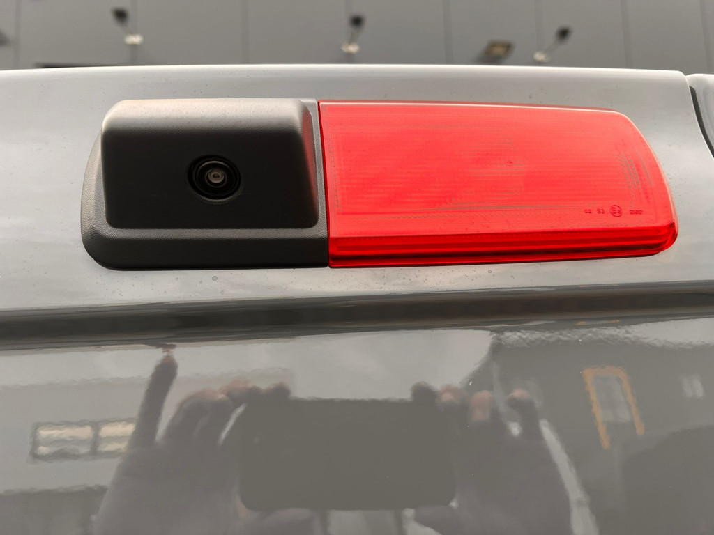 Renault Trafic 2.0 Blue dC1 150 T30 L2H1 Extra Dubbele schuifdeur VVB297 BPM vrij! Benut nu nog uw voordeel! 17