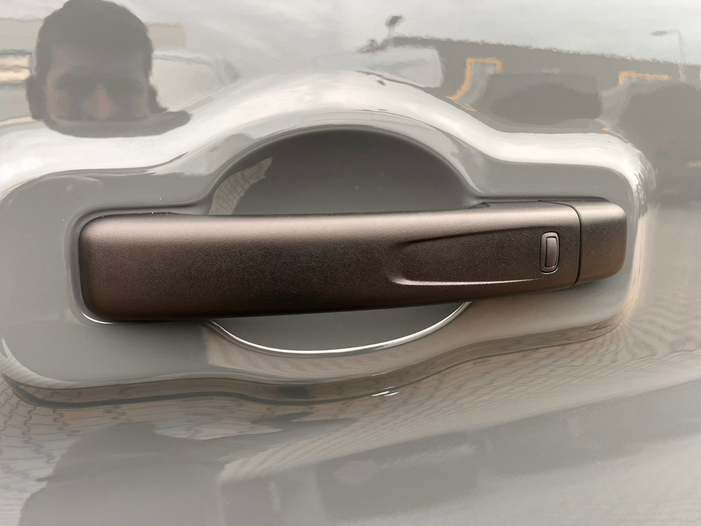 Renault Trafic 2.0 Blue dC1 150 T30 L2H1 Extra Dubbele schuifdeur VVB297 BPM vrij! Benut nu nog uw voordeel! 18