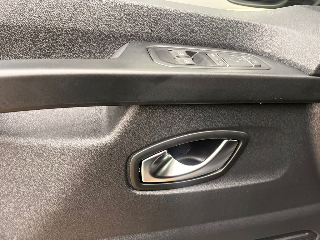 Renault Trafic 2.0 Blue dC1 150 T30 L2H1 Extra Dubbele schuifdeur VVB297 BPM vrij! Benut nu nog uw voordeel! 21